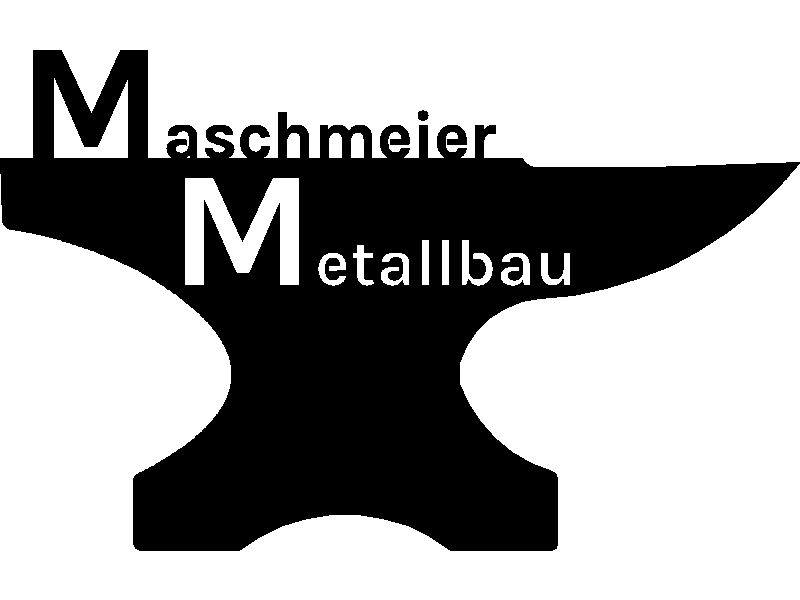 Metallbau Maschmeier